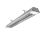 Heatstrip Max Elektrische Terrasverwarming 3600 Watt