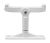 HEATSTRIP Standaard Beugel - Voor Elegance series