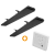2x Heatstrip Design 