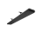 Heatstrip Design 
