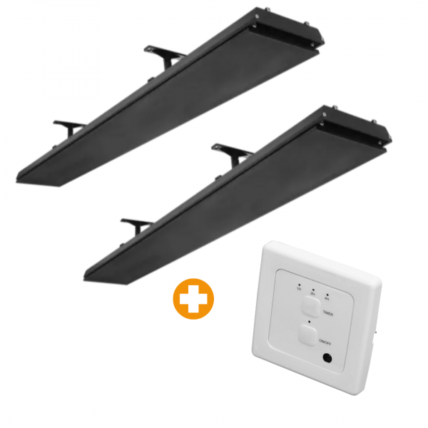 	THD3600-2TR-1