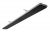 Heatstrip Design Elektrische Terrasverwarming 3200 Watt