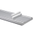 HEATSTRIP Standaard Beugel - Voor Indoor series