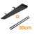 Heatstrip Design 